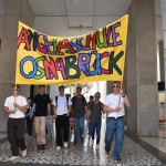 DSC_2643.jpg