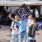 DSC_2660.jpg