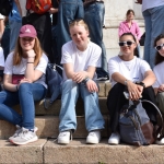 DSC_2679.jpg