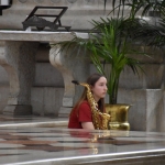 DSC_2685.jpg