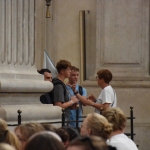 DSC_2693.jpg