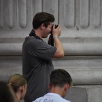 DSC_2699.jpg