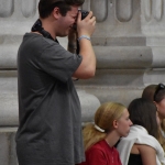 DSC_2702.jpg