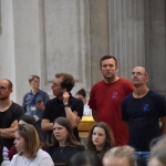 DSC_2711.jpg