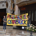 DSC_2712.jpg