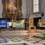 DSC_2714.jpg