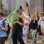 DSC_2734.jpg
