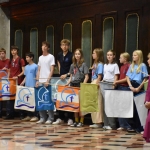 DSC_2750.jpg