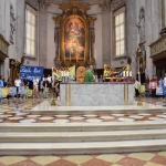 DSC_2758.jpg