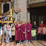 DSC_2763.jpg