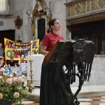 DSC_2766.jpg