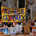 DSC_2774.jpg