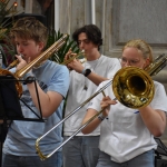 DSC_2789.jpg