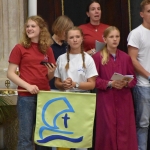 DSC_2794.jpg