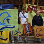 DSC_2799.jpg