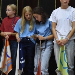 DSC_2824.jpg
