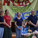 DSC_2868.jpg