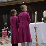 DSC_2888.jpg