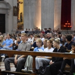 DSC_2890.jpg