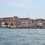 DSC_2918.jpg