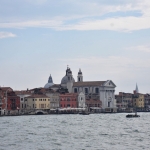 DSC_2919.jpg