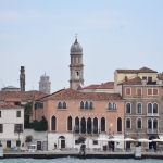 DSC_2921.jpg
