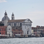 DSC_2922.jpg