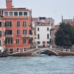 DSC_2928.jpg