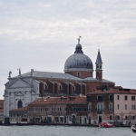 DSC_2931.jpg