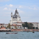 DSC_2933.jpg
