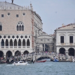 DSC_2939.jpg
