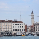 DSC_2940.jpg
