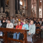 DSC_2942.jpg