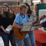 DSC_2947.jpg
