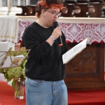 DSC_2963.jpg