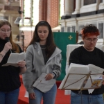 DSC_2966.jpg