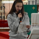 DSC_2967.jpg