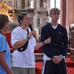 DSC_2973.jpg