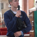 DSC_2975.jpg