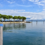 DSC_2984.jpg