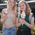 DSC_2989.jpg