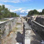 DSC_3010.jpg