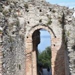 DSC_3021.jpg