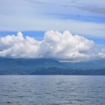 DSC_3038.jpg