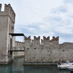 DSC_3039.jpg