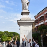 DSC_3048.jpg