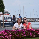 DSC_3054.jpg
