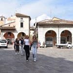 DSC_3057.jpg