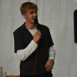 DSC_3126.jpg