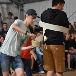 DSC_3133.jpg